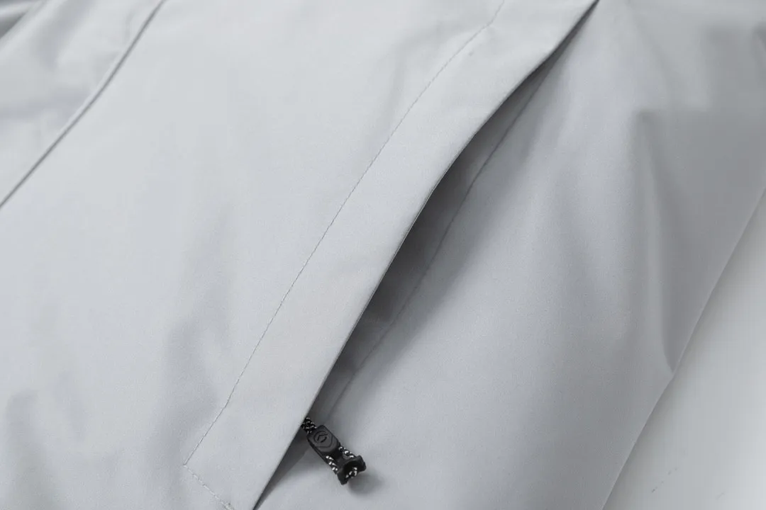 （ 1:1Original Quality) ➕ Quality， Factory ， ~ ⚠️ ➕ 80 ！ 。 ， ✅ The north face/ △ △ ! Versatile tnf ! ， ， ! 3000 ! Premium ， tnf ， Premium ， ! ， 、 ， ， Breathable : 90 、 ， ， ， ! : Black White Size：S-2XL